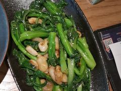 -粤集·手工粤菜(皇庭广场店)