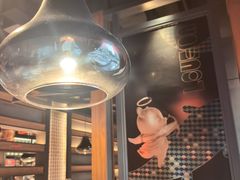 -辣尚瘾·烤鱼·新川菜(交大直营店)