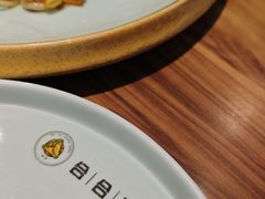 -合合春饼·酱骨·东北菜(潘家园店)