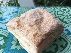 黄油起酥-稻香村(护国寺98号店)