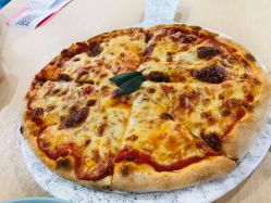 -LePark乐派亲子餐厅(33小镇店)