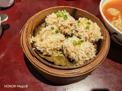 -永乐饭店