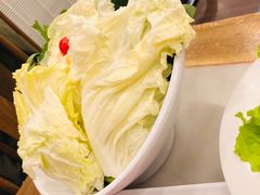 -牛街·马辈儿涮肉(牛街二店)