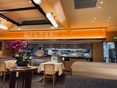 -莆田餐厅PUTIEN(西安万象天地店)