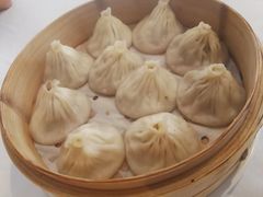 -同庆楼(大钟寺店)