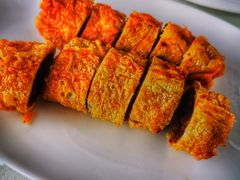 -頂好酒家·经典粤菜(海信广场店)
