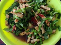 -郭村镇郭村场农贸市场