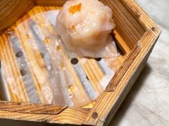 陶陶居大虾饺-陶陶居酒家(SM二期购物广场店)