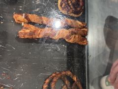 -BAKER&SPICE(祥云小镇店)