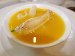 -小洋房•海鲜火锅酒楼(华林路店)
