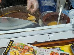 -成惠食府(赤岗店)