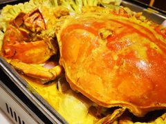 -粤小馆(天安云谷店)