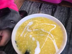 -白鹿原·西安油泼面(万象城店)