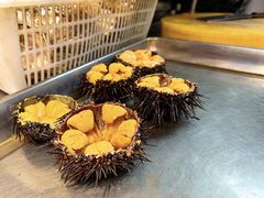 -海味当家·蒸锅海鲜(中山广场创始店)