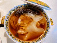 -东海海鲜酒家(流花店)