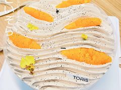 -Toris(LuOne凯德晶萃广场店)