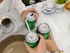 -福合埕牛肉火锅(长平国新店)