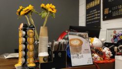 -文E范儿ZUMBA尊巴舞蹈