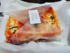 -好利来(望京中福店)