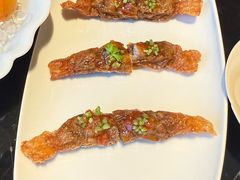 -遇外滩(BFC外滩金融中心店)