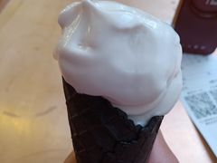 -桃园眷村(万象天地店)