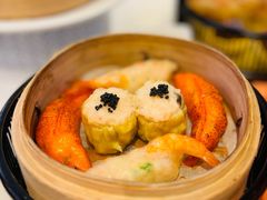-美心·翠园(港汇恒隆广场店)