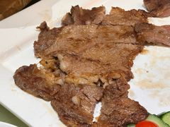 -利苑酒家(北角店)