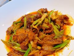 -小大董·烤鸭(五棵松店)