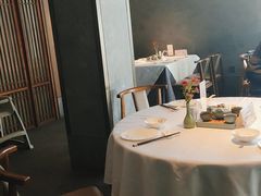 -百富源·海鲜辽菜(浑河堡店)