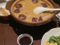 -百富源·海鲜辽菜(和平北大街店)