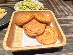 -江太极江浙菜(马桥万达广场店)