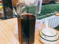 -金三可市井水煮鱼(金碧园店)