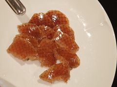 -上海苏宁宝丽嘉酒店·嘉府壹号中餐厅