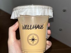 -世记咖啡(氹仔外卖店)