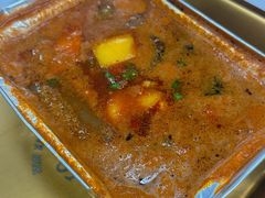 -长乐饭冰冰·冰饭·烧烤(长乐总店)