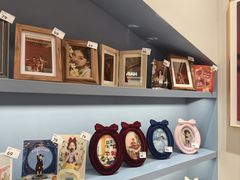 -海马体照相馆(上海月星环球港店)