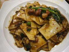 -端仕小锅(文林街店)