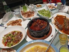 -映像威海·海鲜味道(经区店)