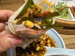 -怪噜范·老贵阳街头名小吃(鸿通城店)