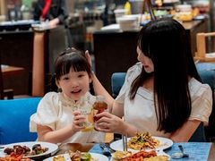 -昆明洲际酒店