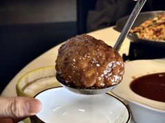 -大鸭梨烤鸭(枣园店)