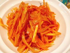 -喜家德虾仁水饺(北站店)