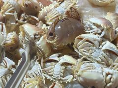 -羊栏农贸市场(羊新路店)