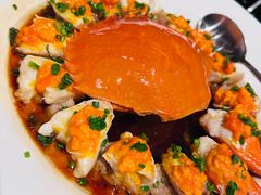 -三利音·浦之舟(滨江大道店)