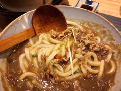 -大将料理餐厅(汇锦街店)
