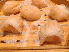 -广州酒家(文昌总店)
