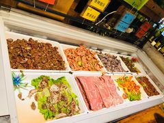 -春暖花开(西溪店)