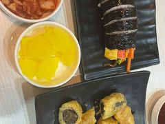 -米笑情(韩乐坊店)