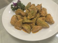 -黄埔华苑酒家(黄埔总店)