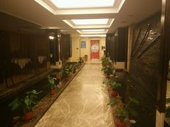 android_upload_pic-申宴酒楼(王子百货店)